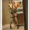 mia_closet404